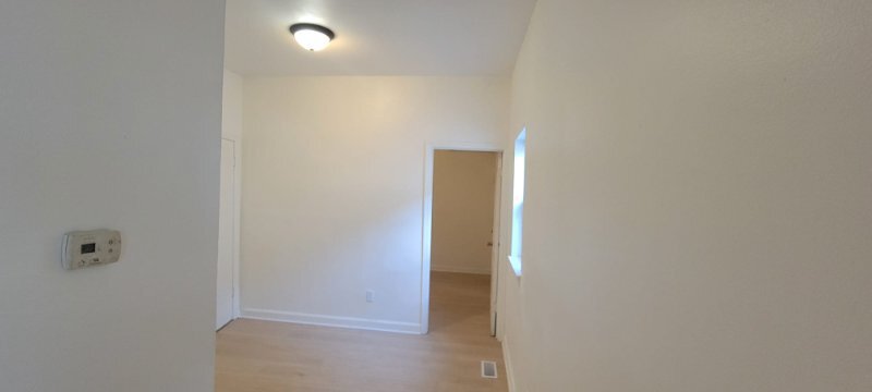Building Photo - 25XX Youman St