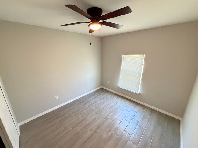 Building Photo - Beautiful 3 Bedroom, 2 Bathroom Home in Palm Bay!!