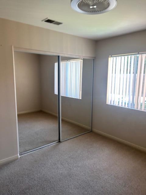 Building Photo - 45510 Sunbrook Ln