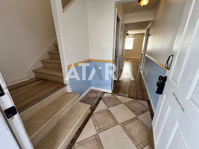 Building Photo - 1423 Salvia Pl