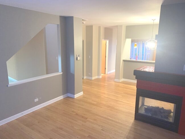 Building Photo - 1777 Concord Dr