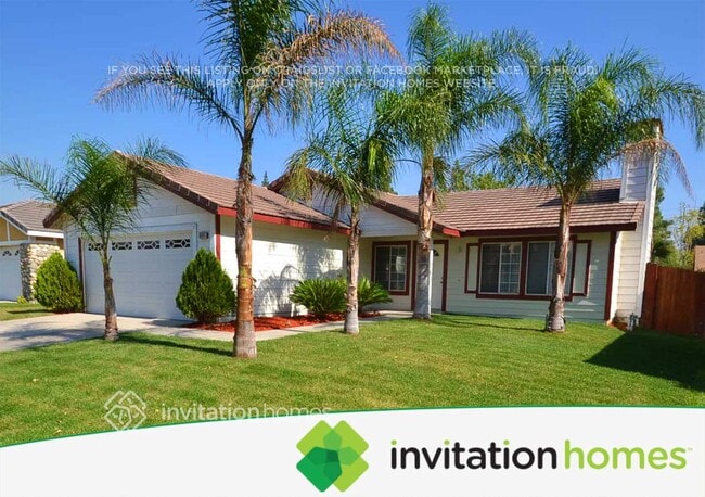 Building Photo - 8881 Buckeye Dr