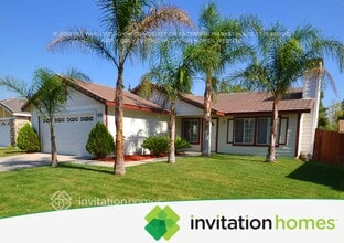 Building Photo - 8881 Buckeye Dr