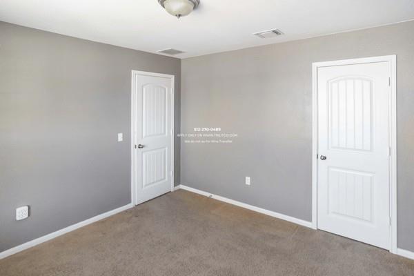 Building Photo - 123 Navidad River Dr