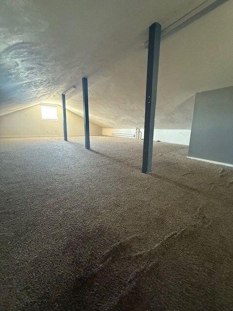 Building Photo - 43 Marion St