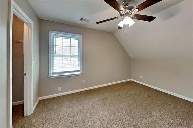 Building Photo - 3496 Heatherwood Ct