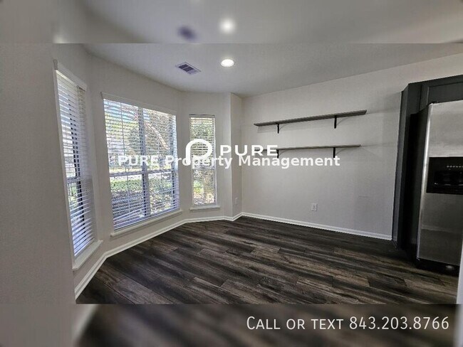 Building Photo - 321 Rice Bay Dr