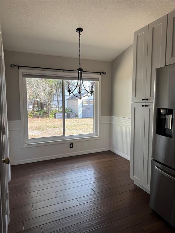 Building Photo - 6616 Watson Rd