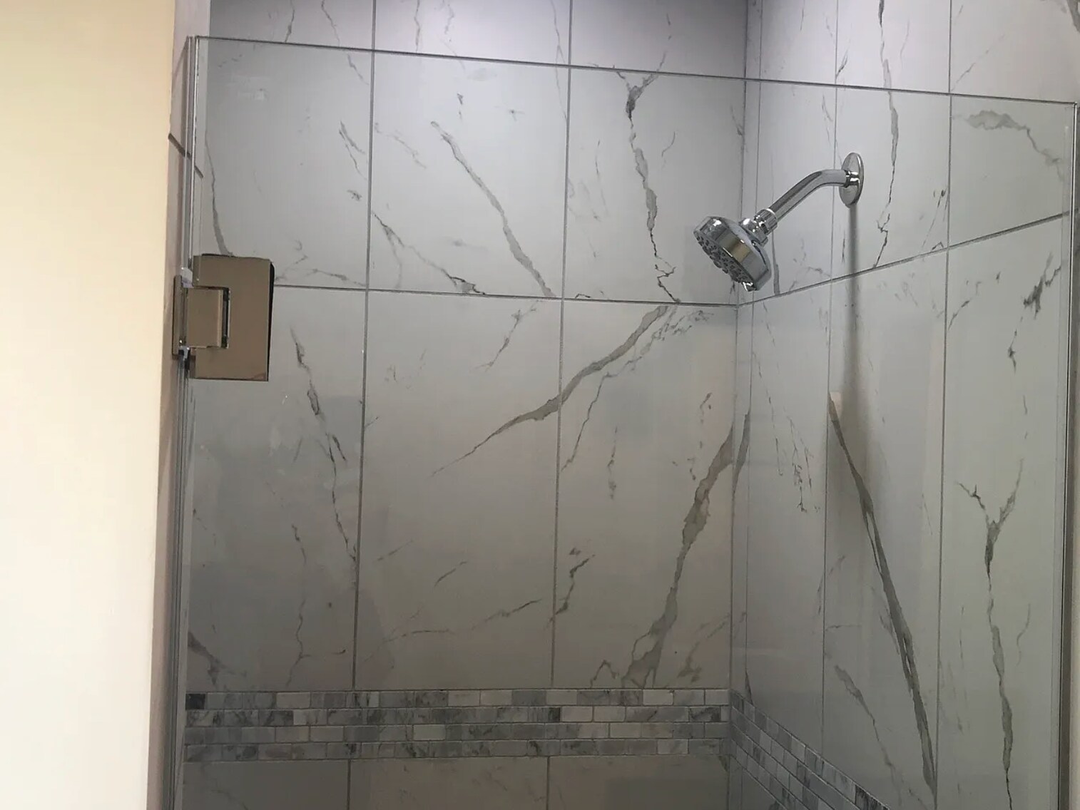 Building Photo - 12470 Washington Pl