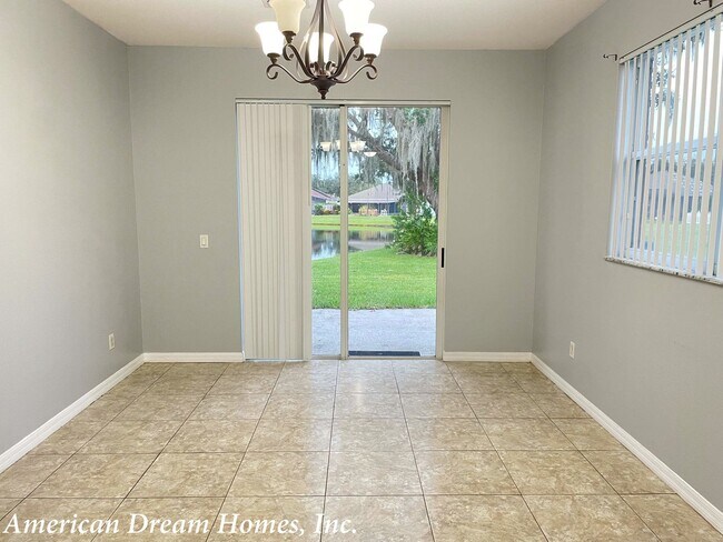 Building Photo - A Gorgeous Home with Beautiful Water View in Andover Point!