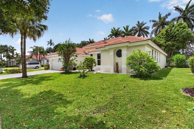 Building Photo - 10027 Umberland Pl