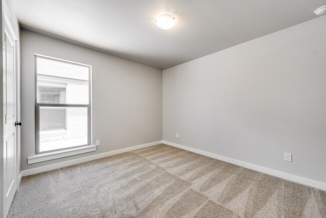 Building Photo - 6210 Appaloosa Ln