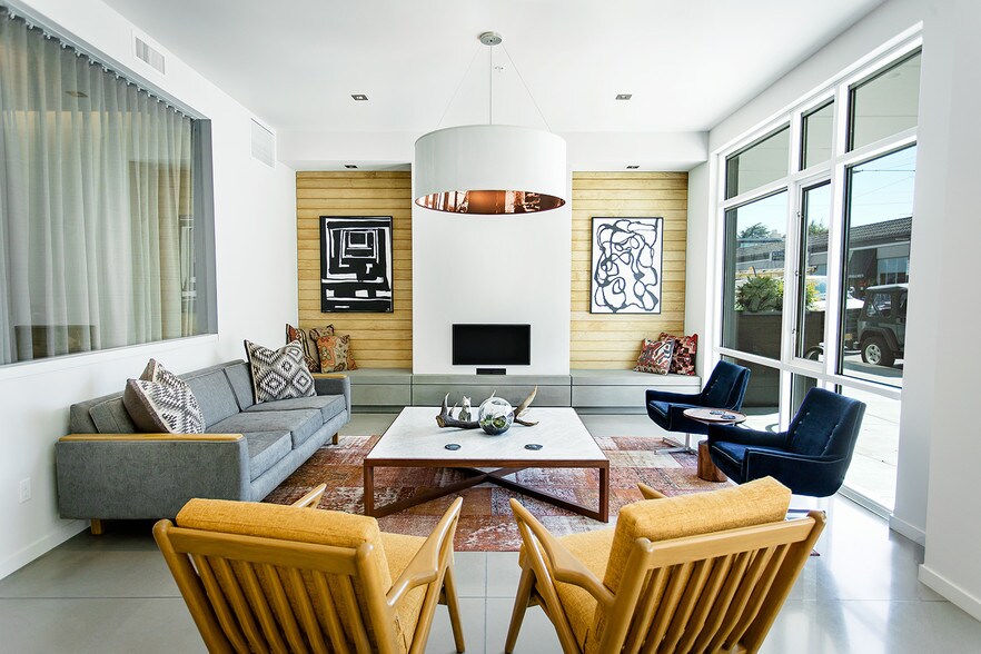 Burnside 26 2625 E Burnside St Portland OR 97214 Apartment Finder