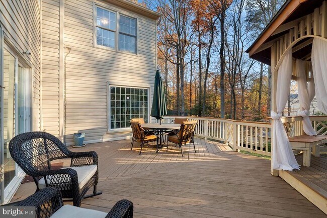 Building Photo - 6367 Etheridge Ln