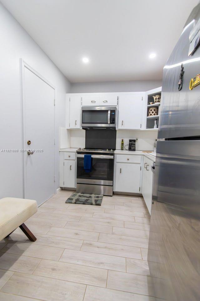 Building Photo - 5840 NE 22nd Way