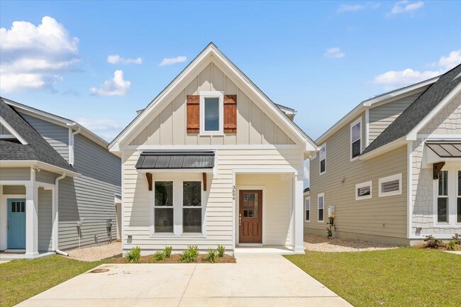 Primary Photo - 3694 Meadow Vista Ln.