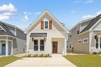 Building Photo - 3694 Meadow Vista Ln.
