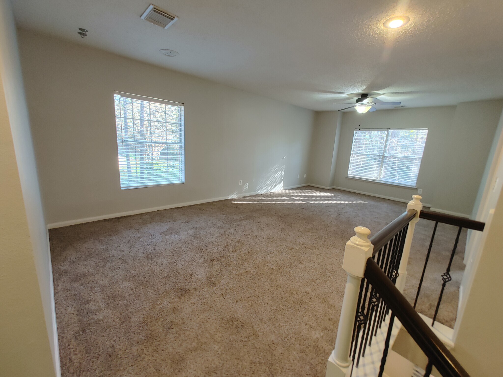 Building Photo - 2 Arnica Ct