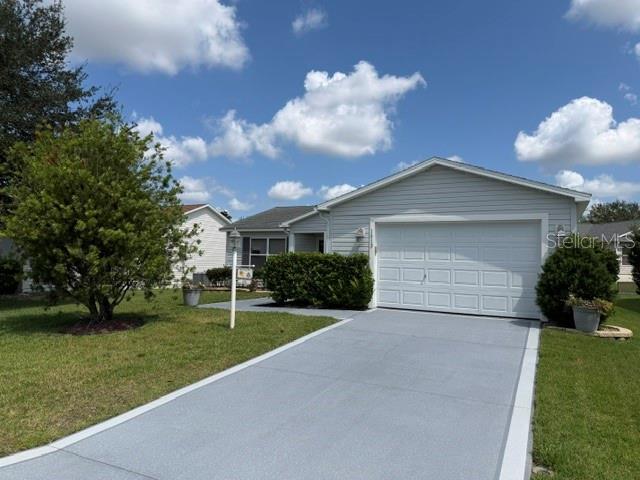 Building Photo - 1413 Blueberry Way
