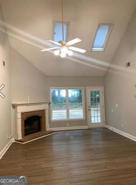 Building Photo - 3530 Pierce Arrow Cir