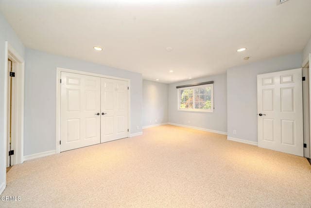 Building Photo - 4330 Bel Air Dr