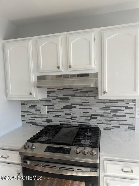 Building Photo - 15 White Oak Ct