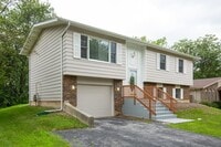 Building Photo - 22463 Imperial Dr