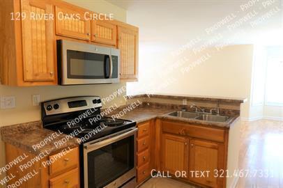 Building Photo - 129 River Oaks Cir
