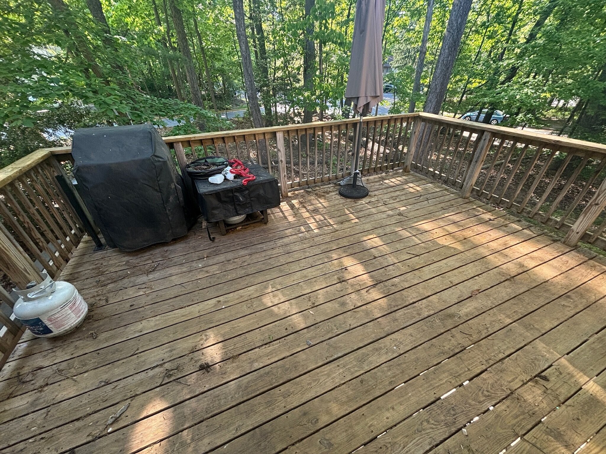 Building Photo - 2285 Emerald Heights Ct
