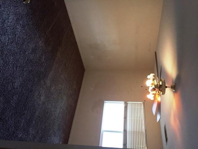 Building Photo - 1659 W Cheryll Ave