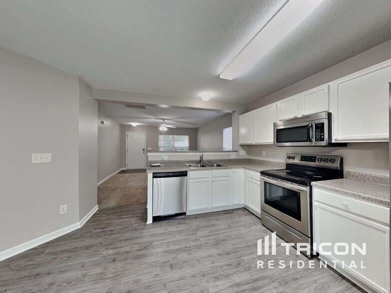 Building Photo - 3606 Willano Way