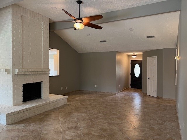 Building Photo - 19315 Ruble Dr