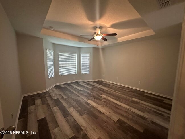 Building Photo - 494 Grampian Highlands Dr