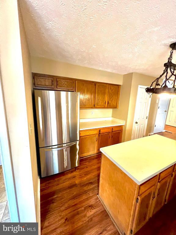 Building Photo - 4306 Lord Fairfax Ct