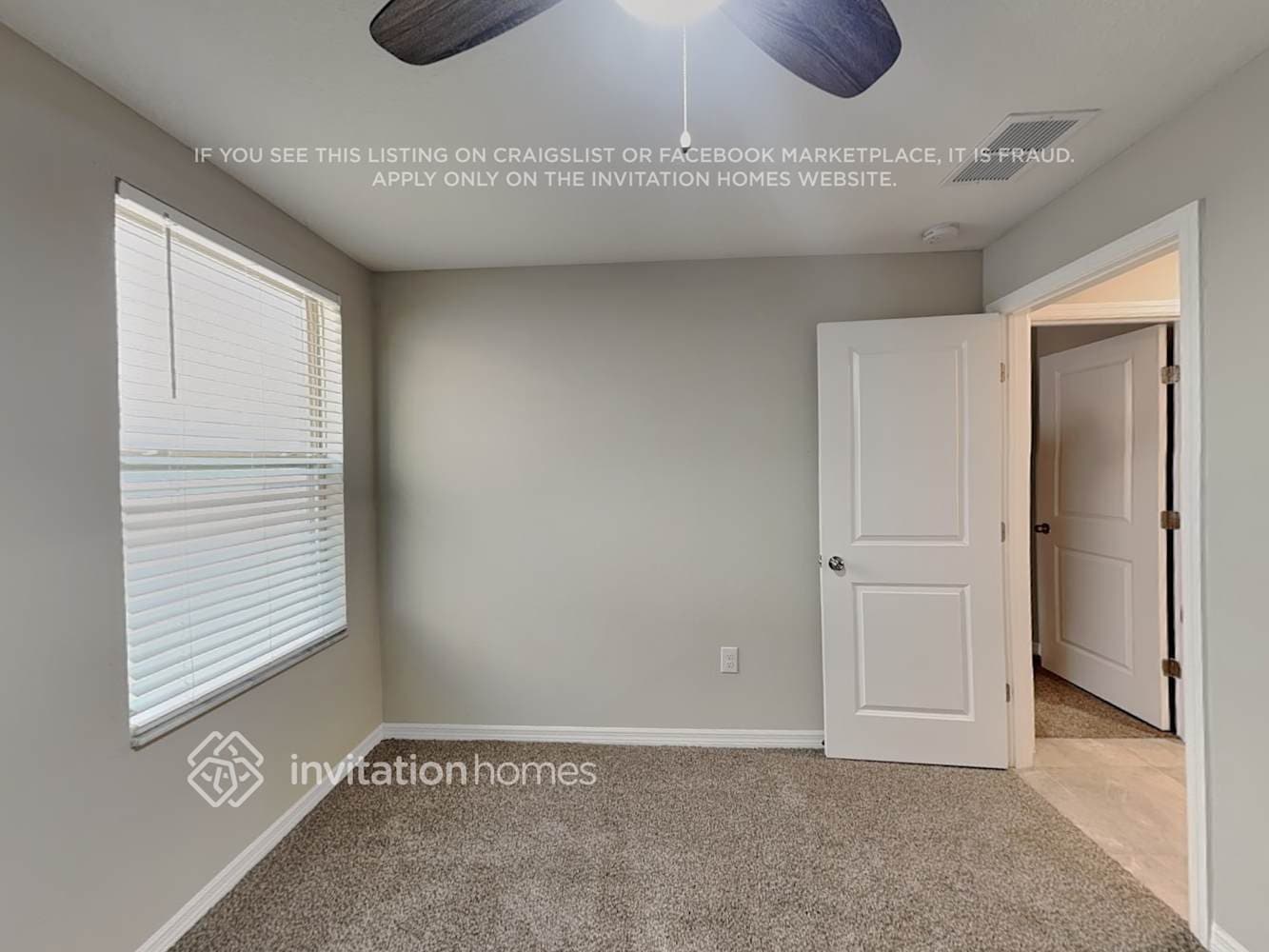 Building Photo - 2219 Treesdale Ave