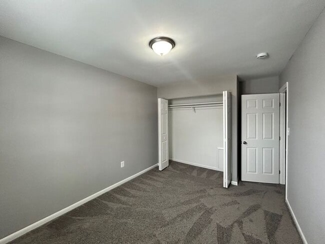 Building Photo - New 3 bedroom home in Middle River.