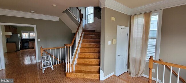 Building Photo - 11511 Cavalier Landing Ct