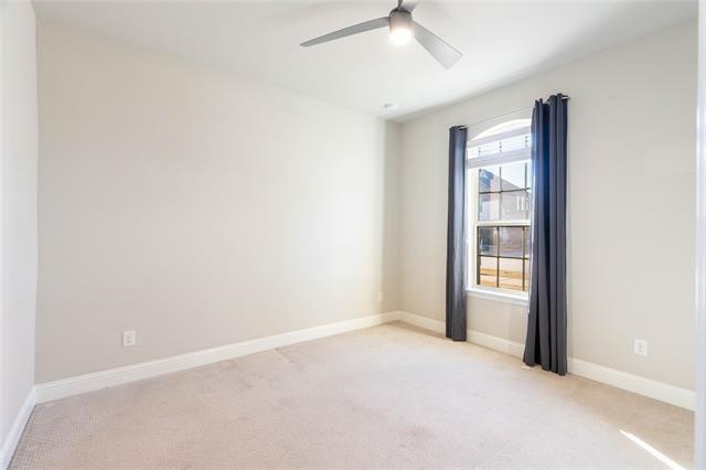 Building Photo - 6350 Culverdale Ln