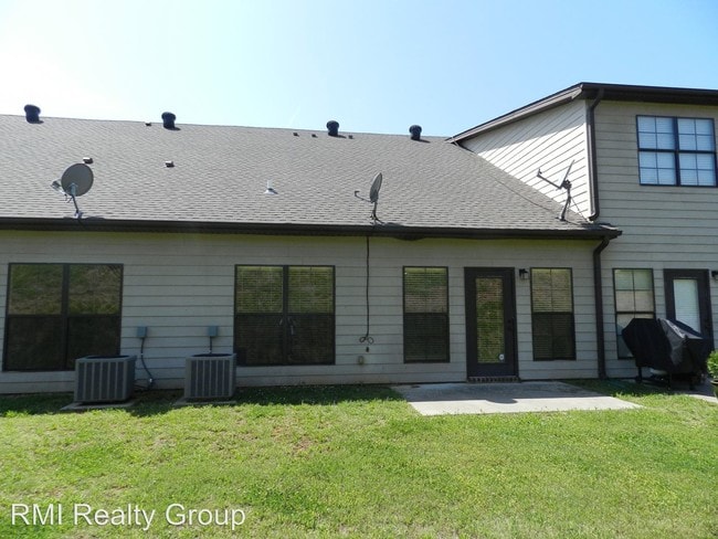 Building Photo - 2 br, 2 bath House - 5191 Sterling Glen Drive