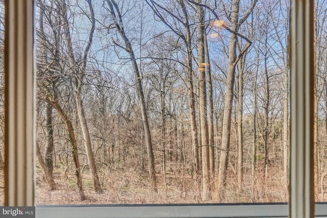 Building Photo - 3630 39th St NW