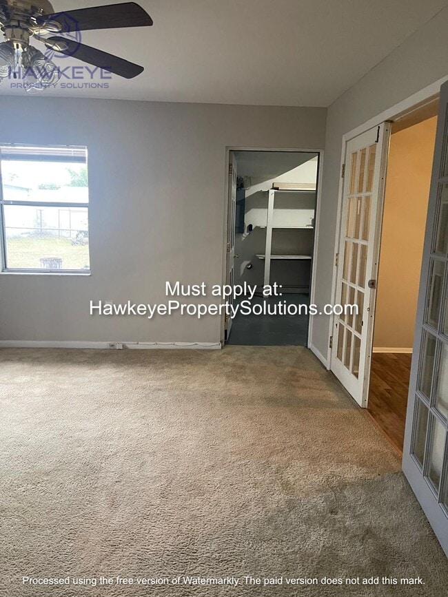 Building Photo - 616 Carleton St