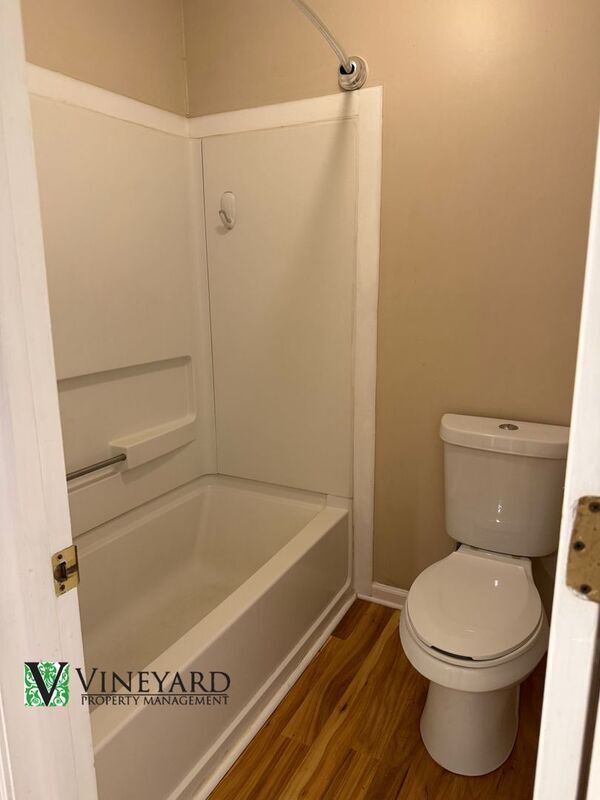 Building Photo - 6065 Sand Wedge Cir
