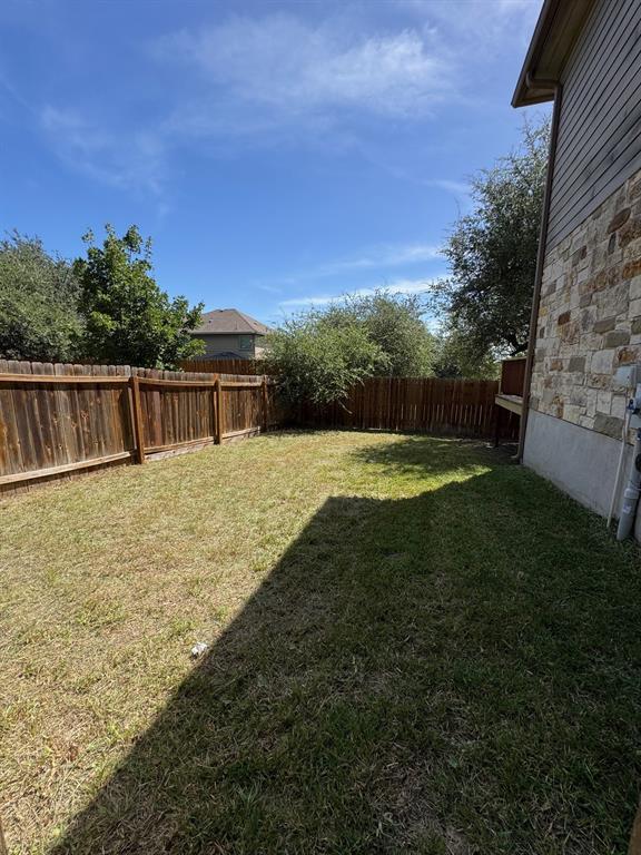 Building Photo - 17716 Linkhill Dr