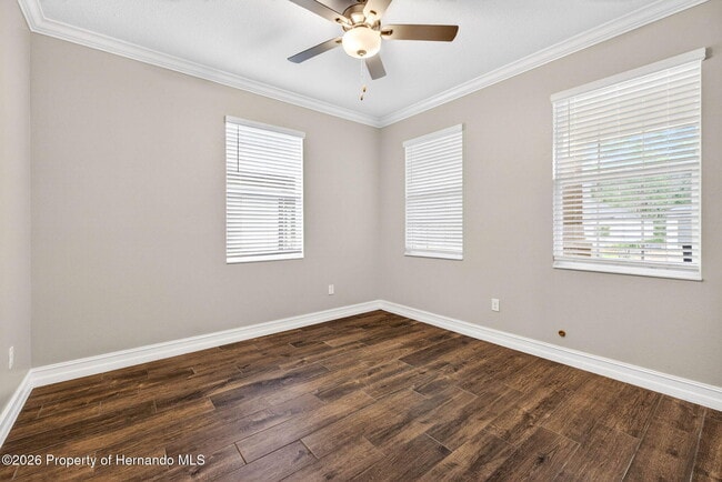 Building Photo - 19462 Forest Garden Ct
