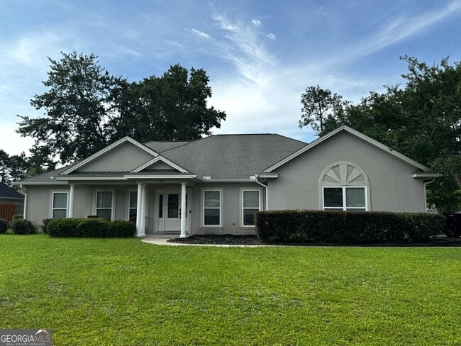 Primary Photo - 103 Monticello Dr