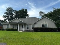 Building Photo - 103 Monticello Dr