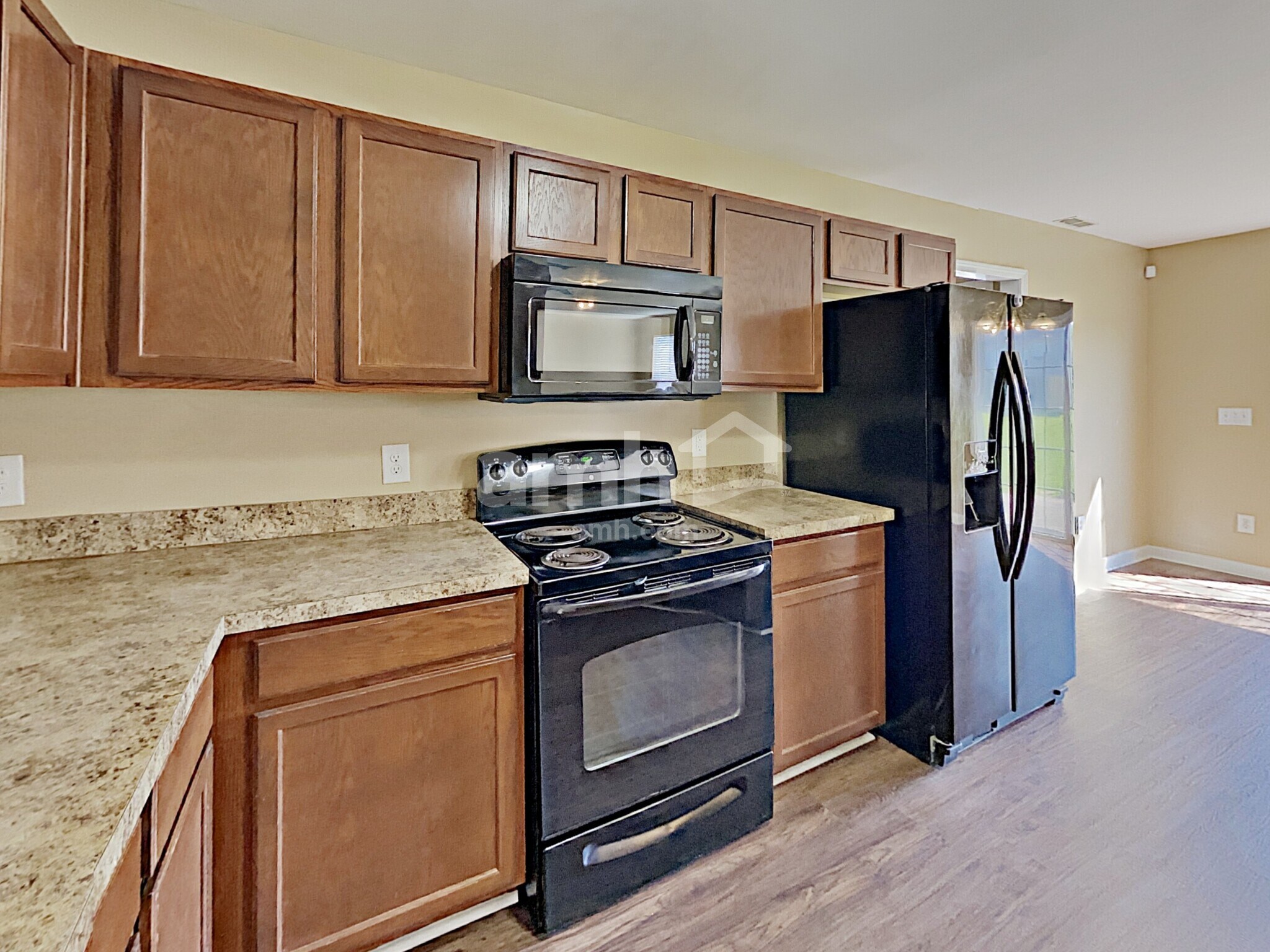 Building Photo - 4027 Cadence Dr