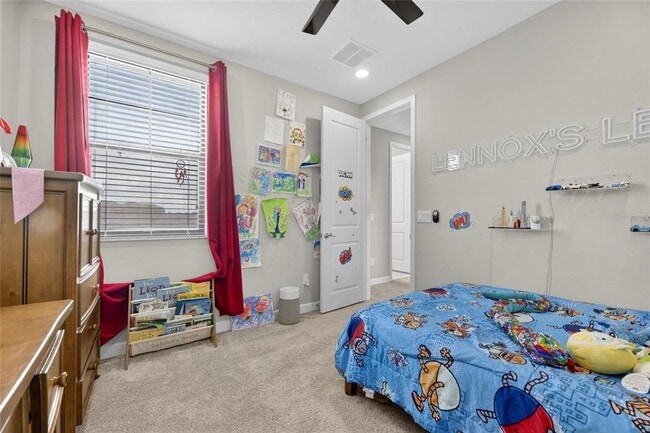 Building Photo - 2905 Hilliard Dr