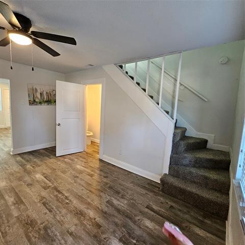 Building Photo - 222 W Woodin Blvd