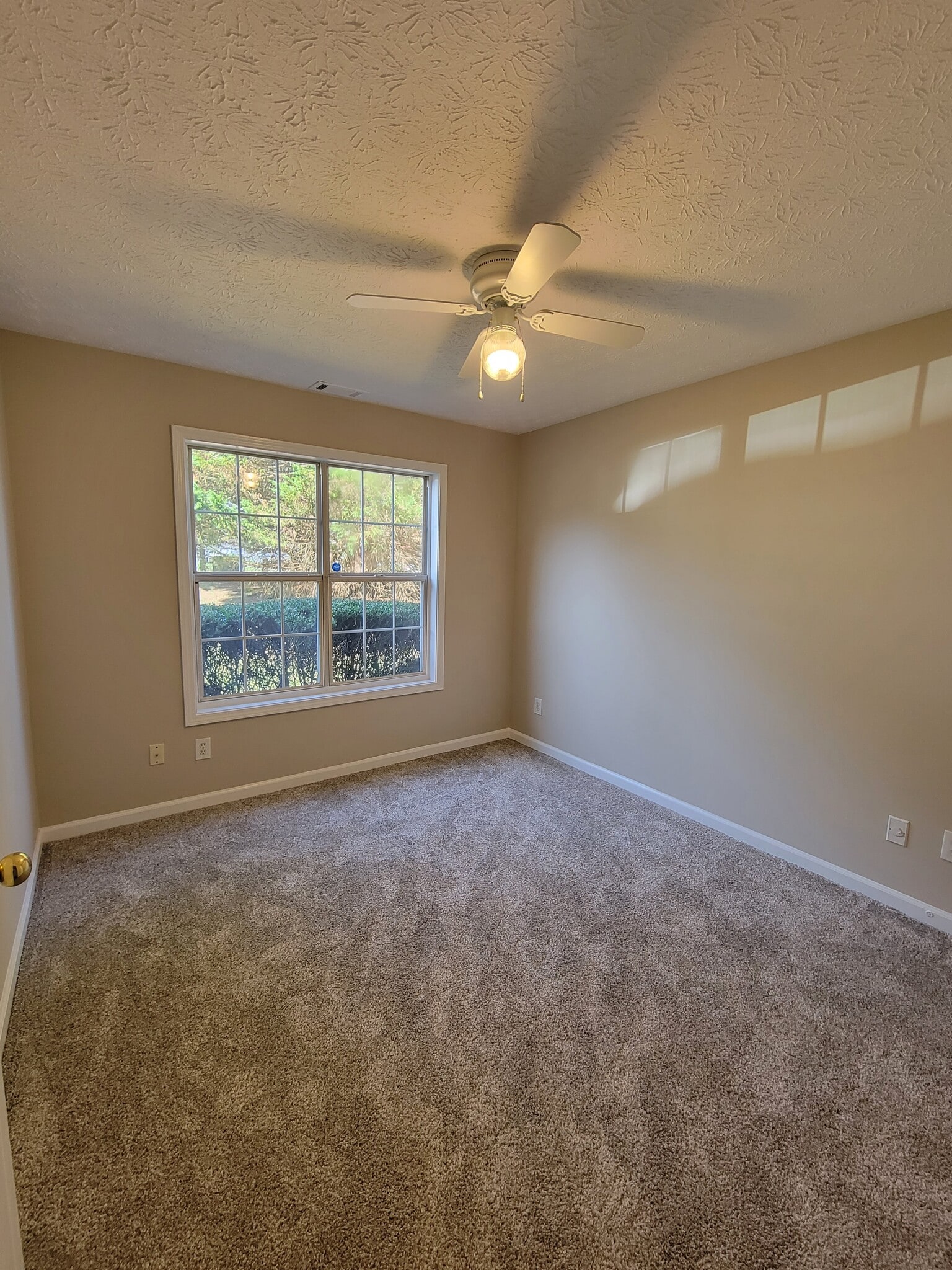 Bedroom #2 - 119 Bay Court Dr